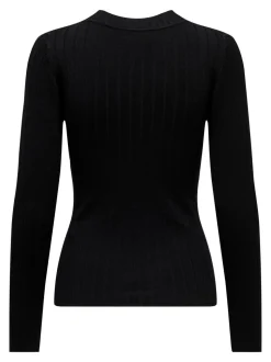 JDYKATE Pull en maille