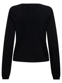 JDYKATE Pull en maille