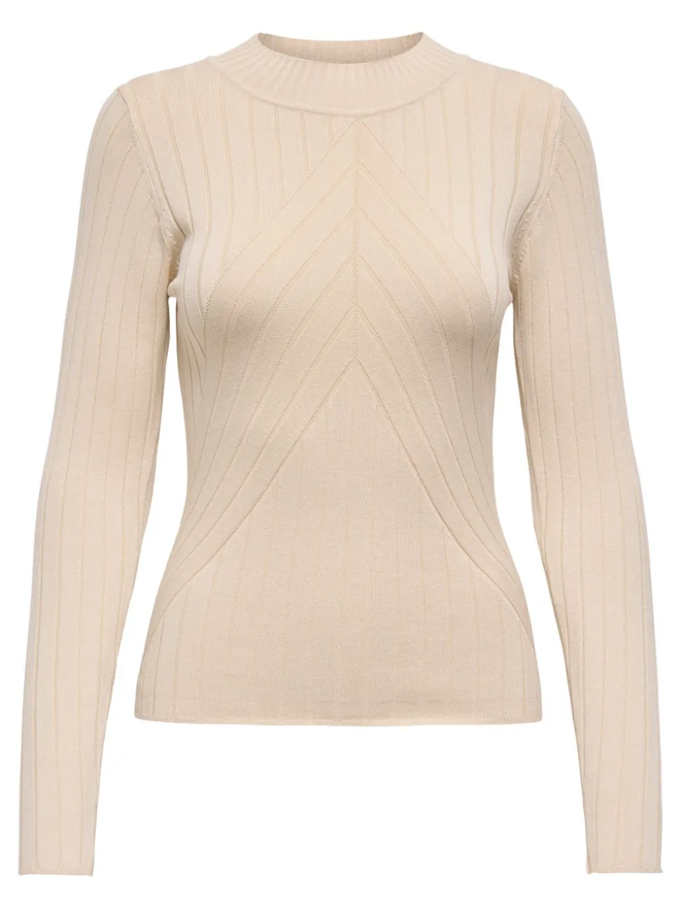 JDYKATE Pull en maille