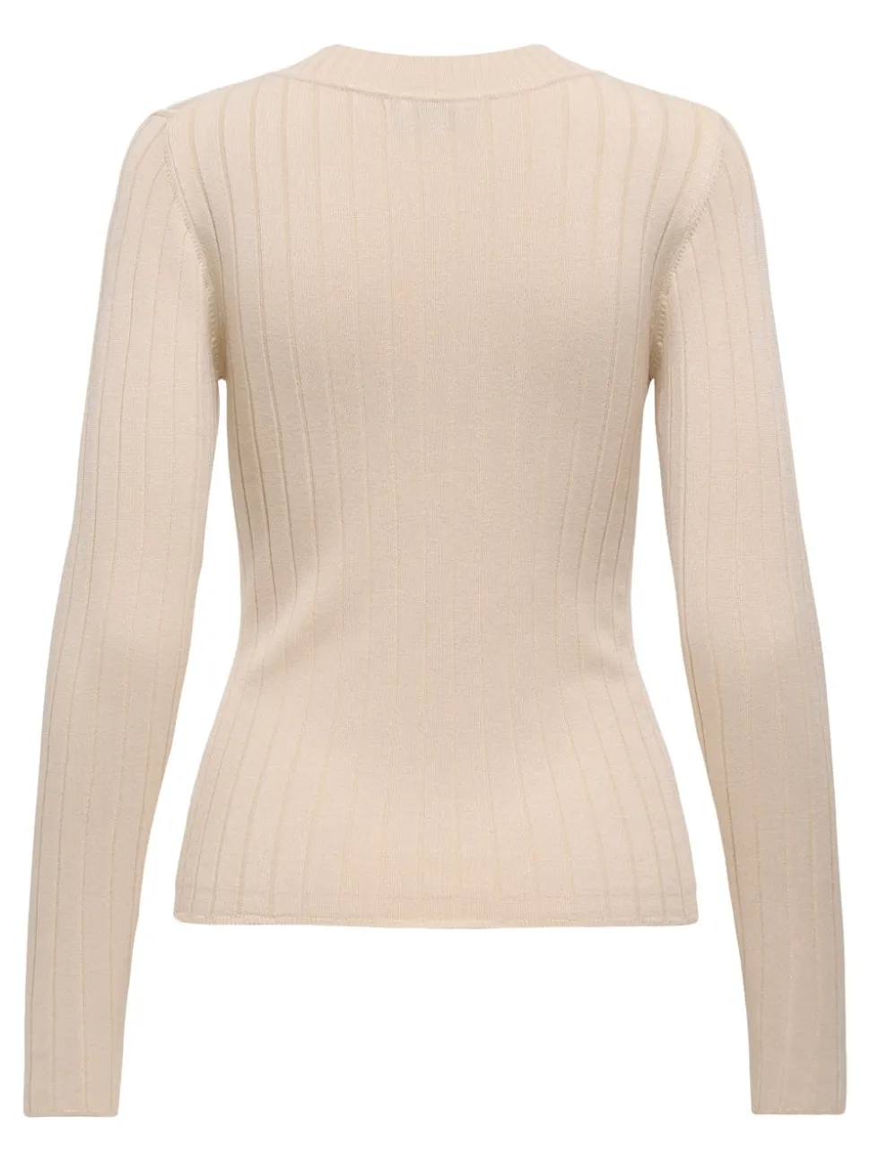 JDYKATE Pull en maille