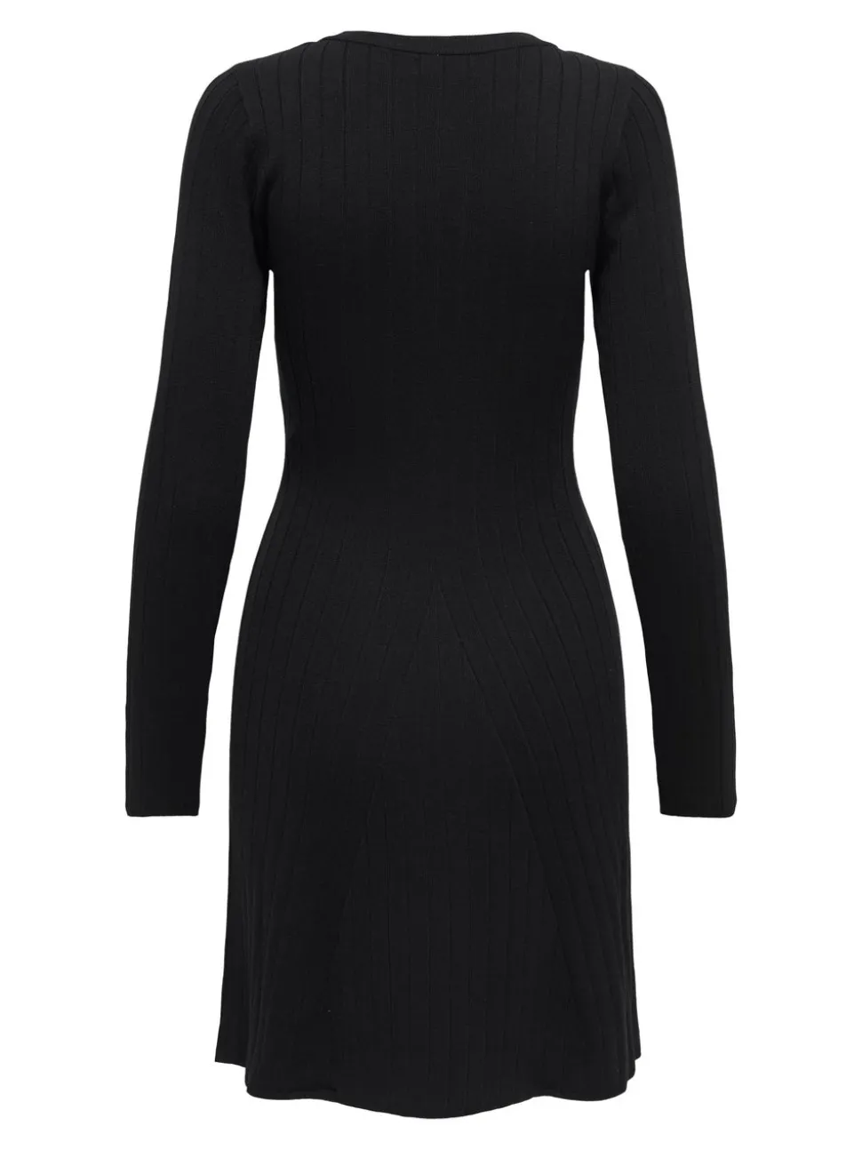 JDYKATE Robe courte