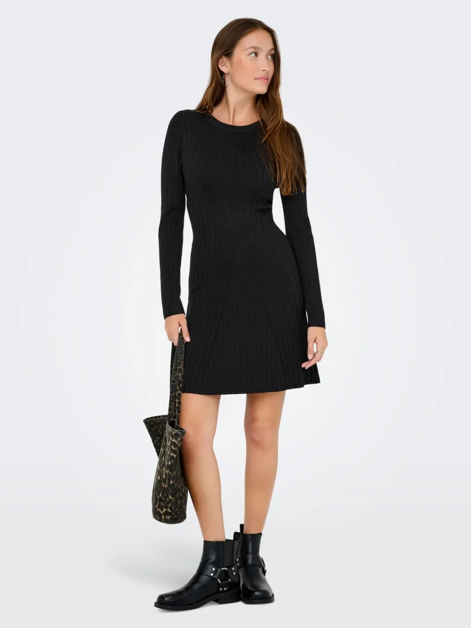 JDYKATE Robe courte