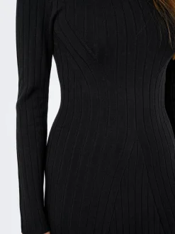JDYKATE Robe courte