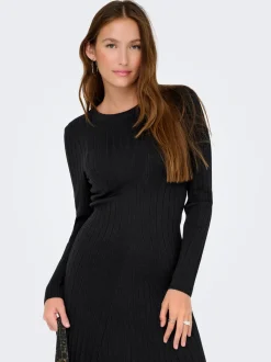 JDYKATE Robe courte