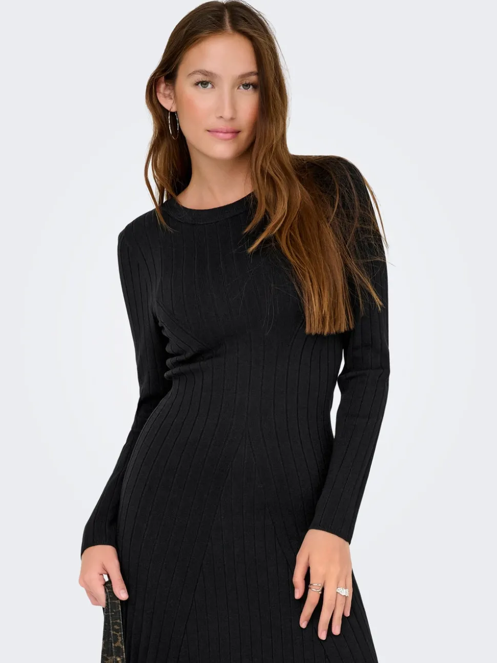 JDYKATE Robe courte