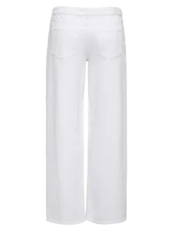 JDYKATIE Taille basse Straight Fit Jeans