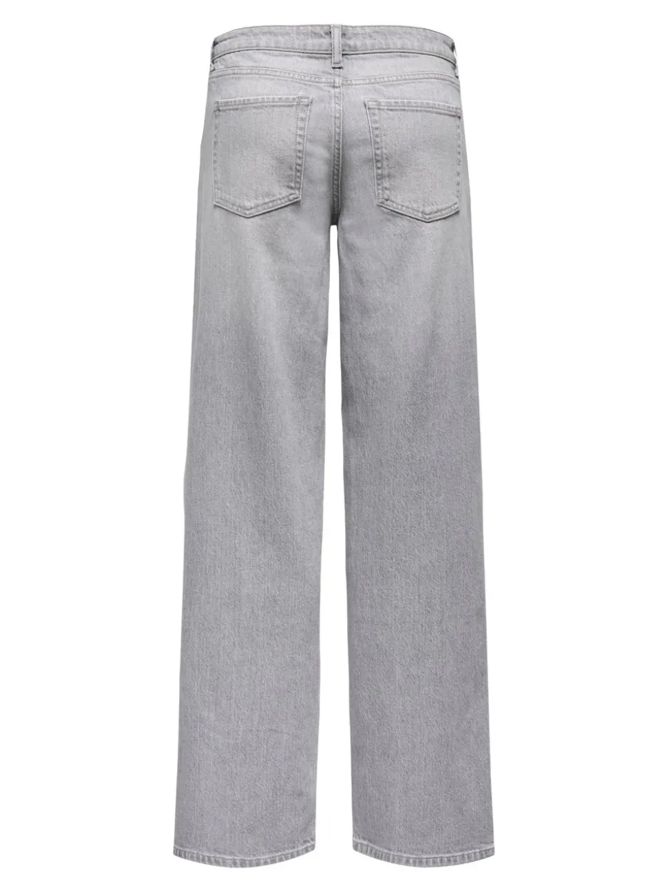 JDYKATIE Taille basse Straight Fit Jeans