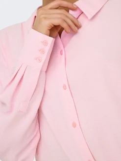 JDYKENTA Chemise