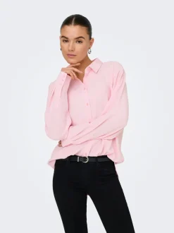 JDYKENTA Chemise