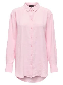 JDYKENTA Chemise