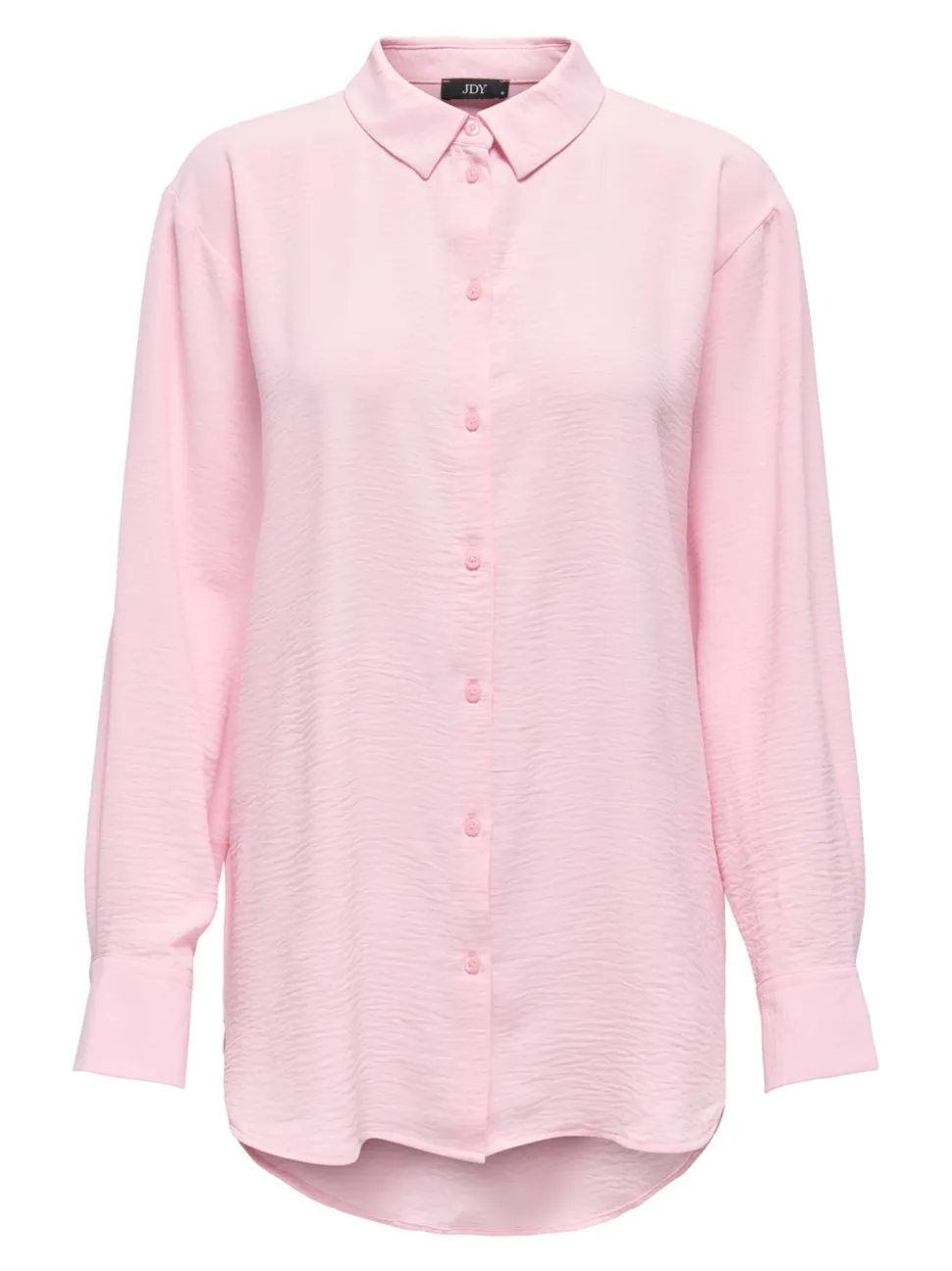 JDYKENTA Chemise