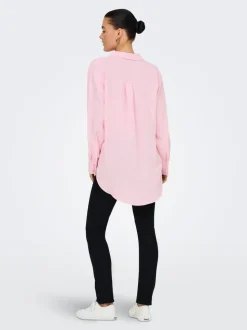 JDYKENTA Chemise