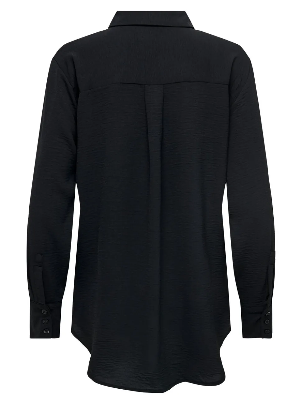 JDYKENTA Chemise