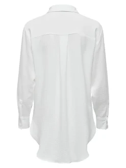 JDYKENTA Chemise