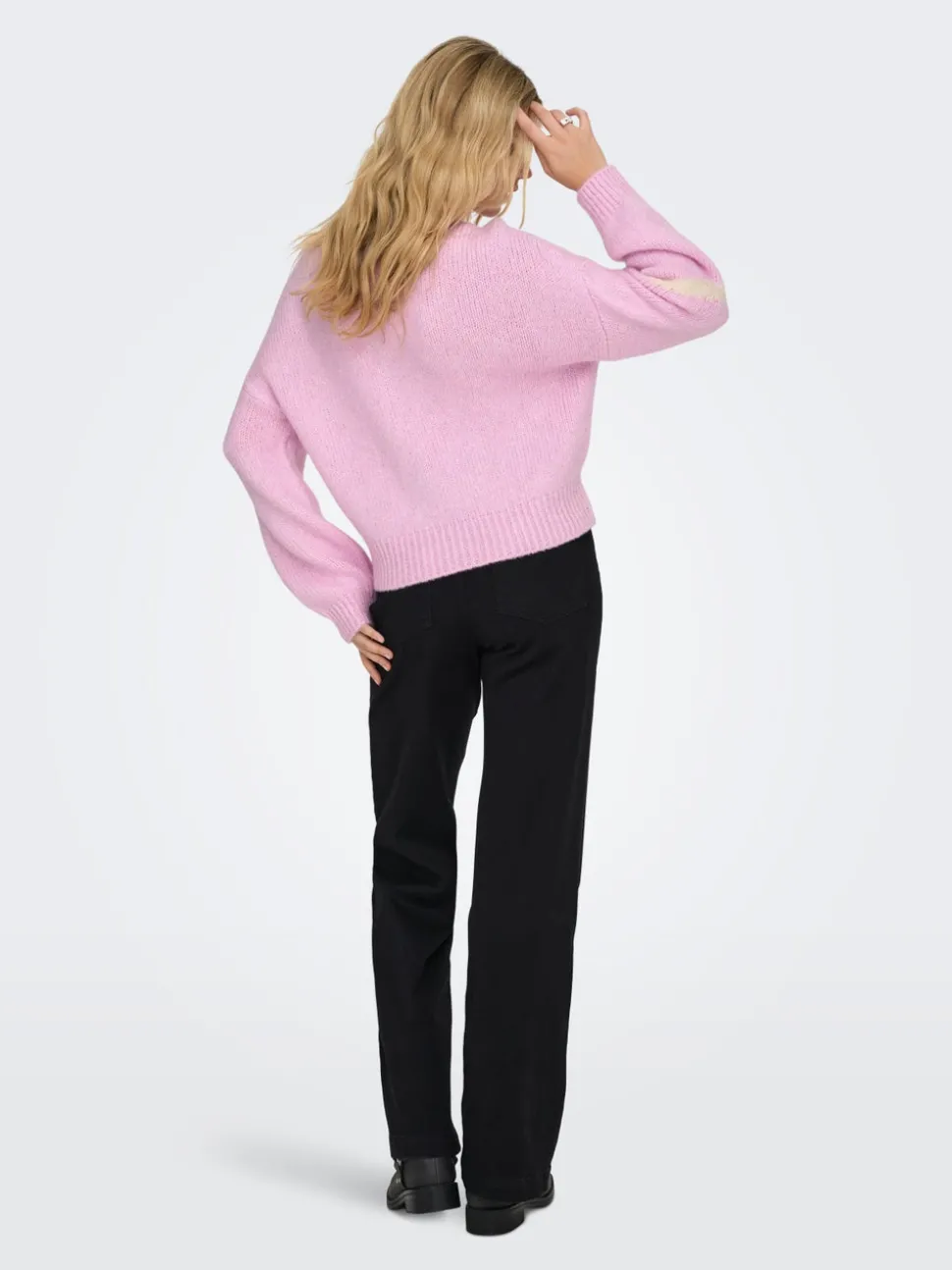 JDYKILIAN Pull en maille
