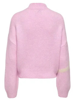 JDYKILIAN Pull en maille