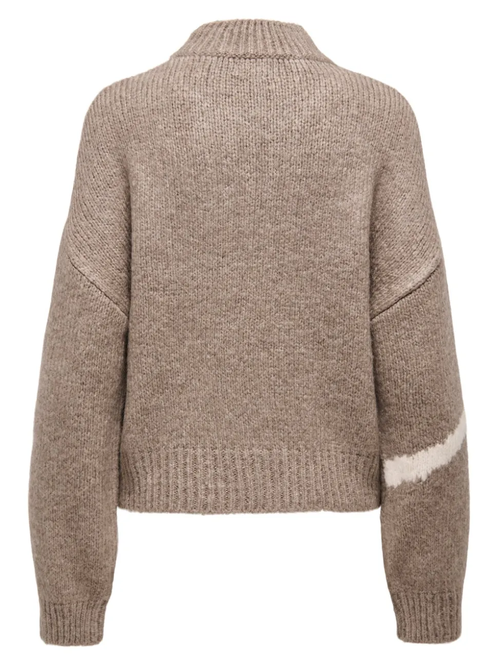 JDYKILIAN Pull en maille