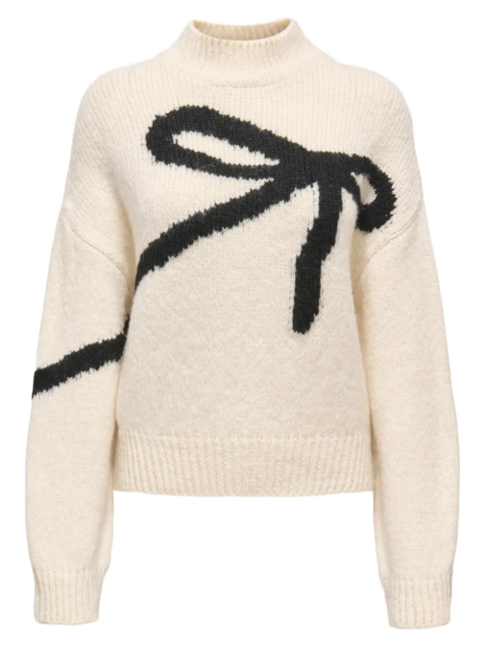 JDYKILIAN Pull en maille
