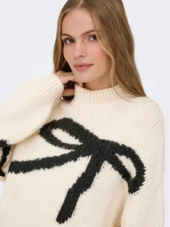 JDYKILIAN Pull en maille