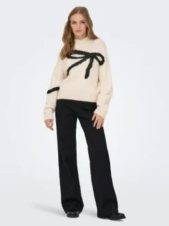 JDYKILIAN Pull en maille