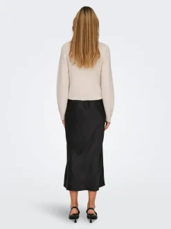 JDYKIM Cardigan