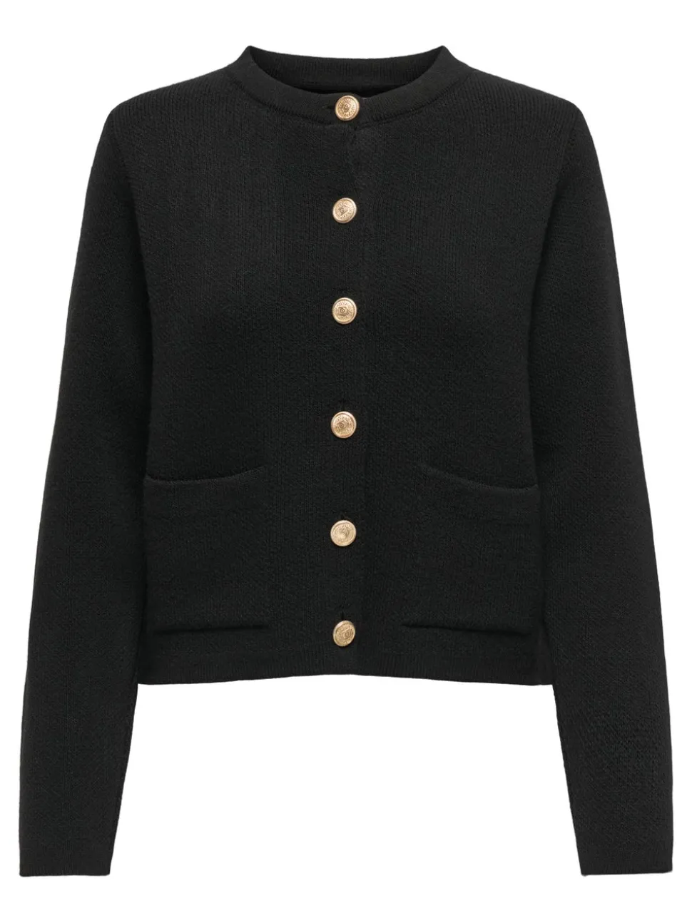 JDYKIM Cardigan