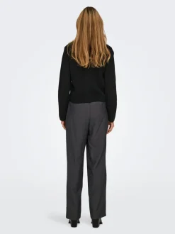 JDYKIM Cardigan
