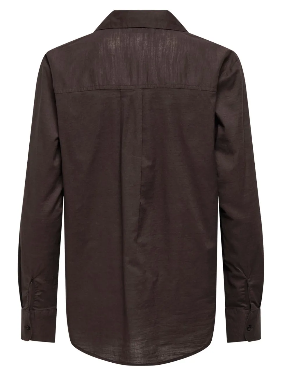 JDYKIMIE Chemise