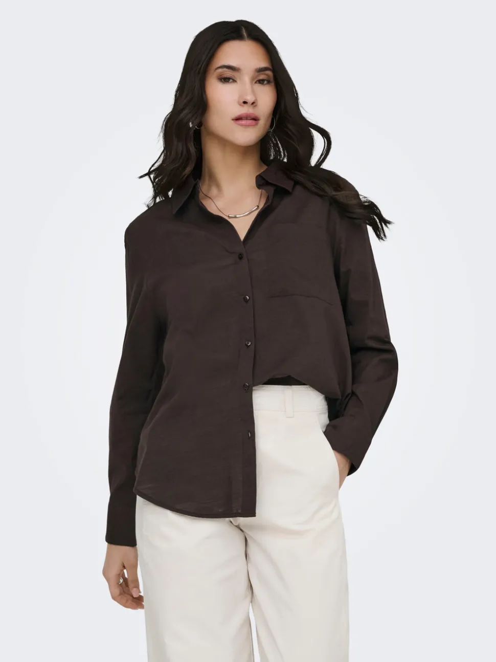 JDYKIMIE Chemise