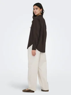 JDYKIMIE Chemise