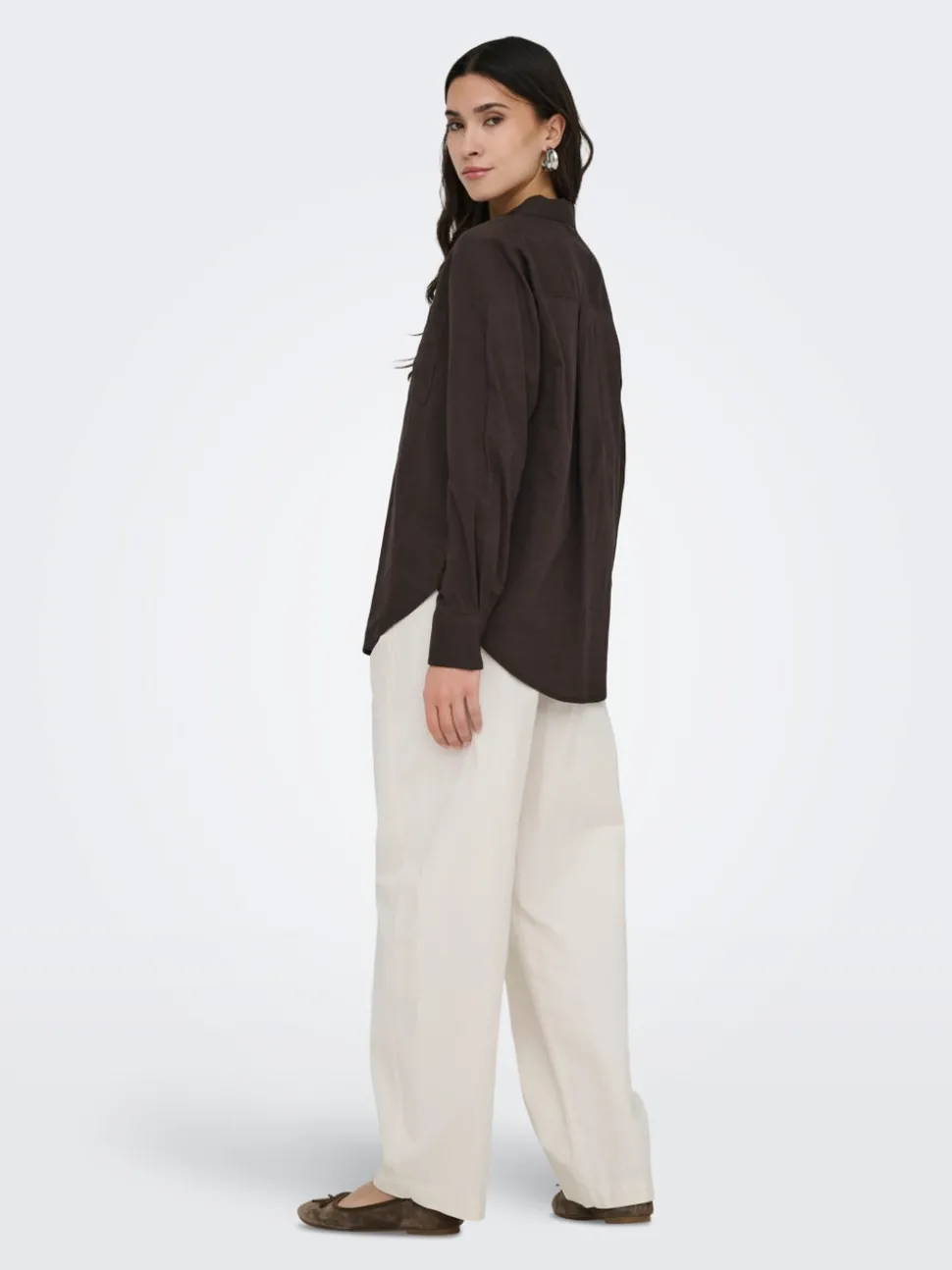 JDYKIMIE Chemise