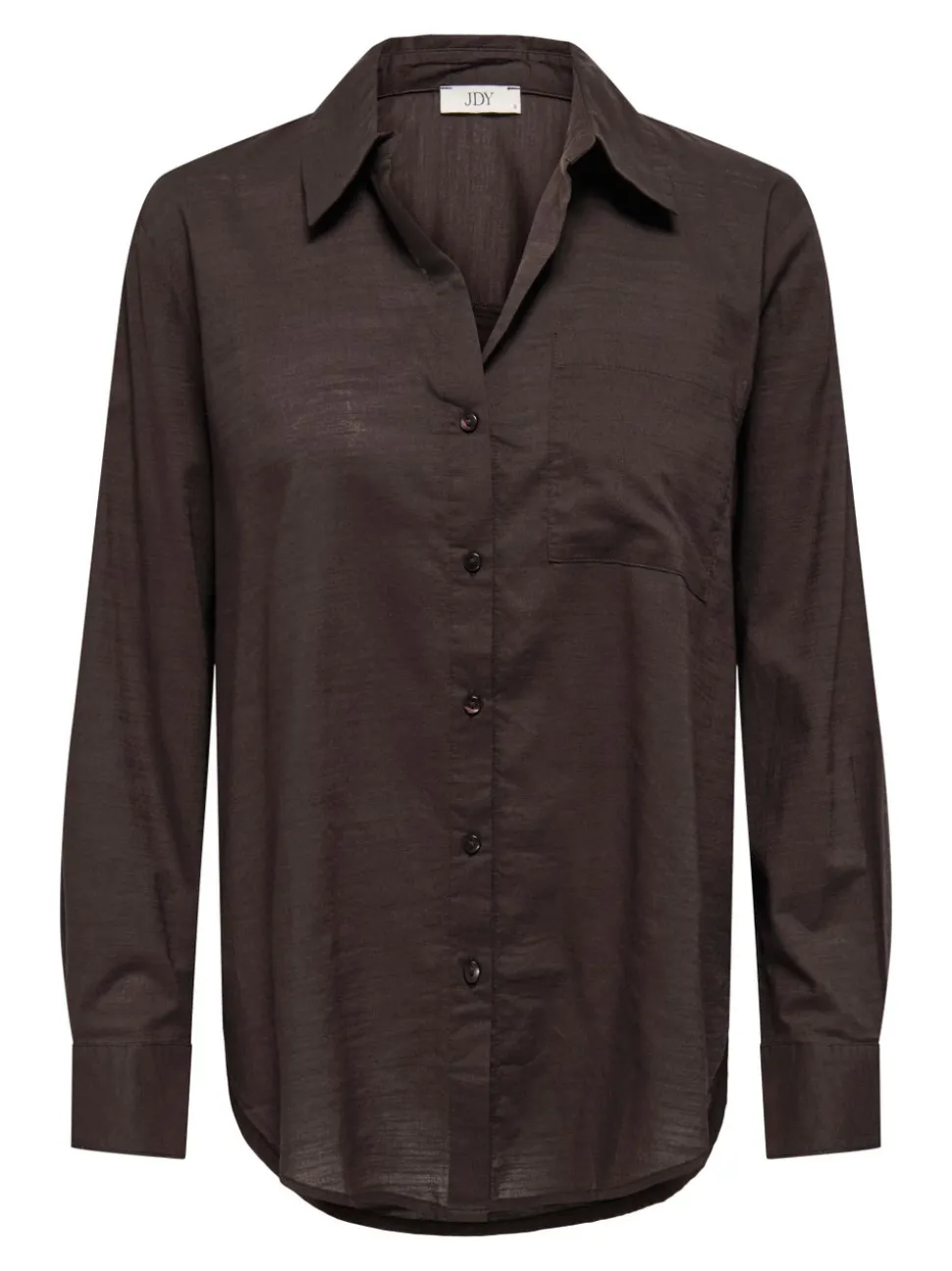 JDYKIMIE Chemise