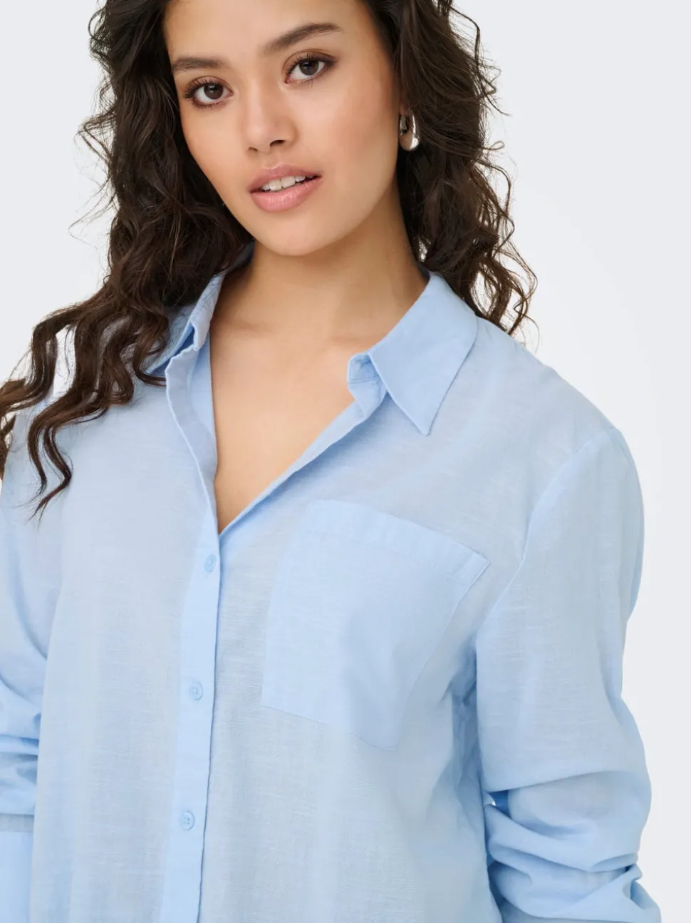 JDYKIMIE Chemise