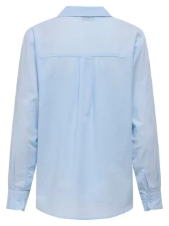 JDYKIMIE Chemise