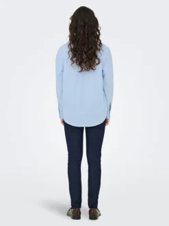 JDYKIMIE Chemise