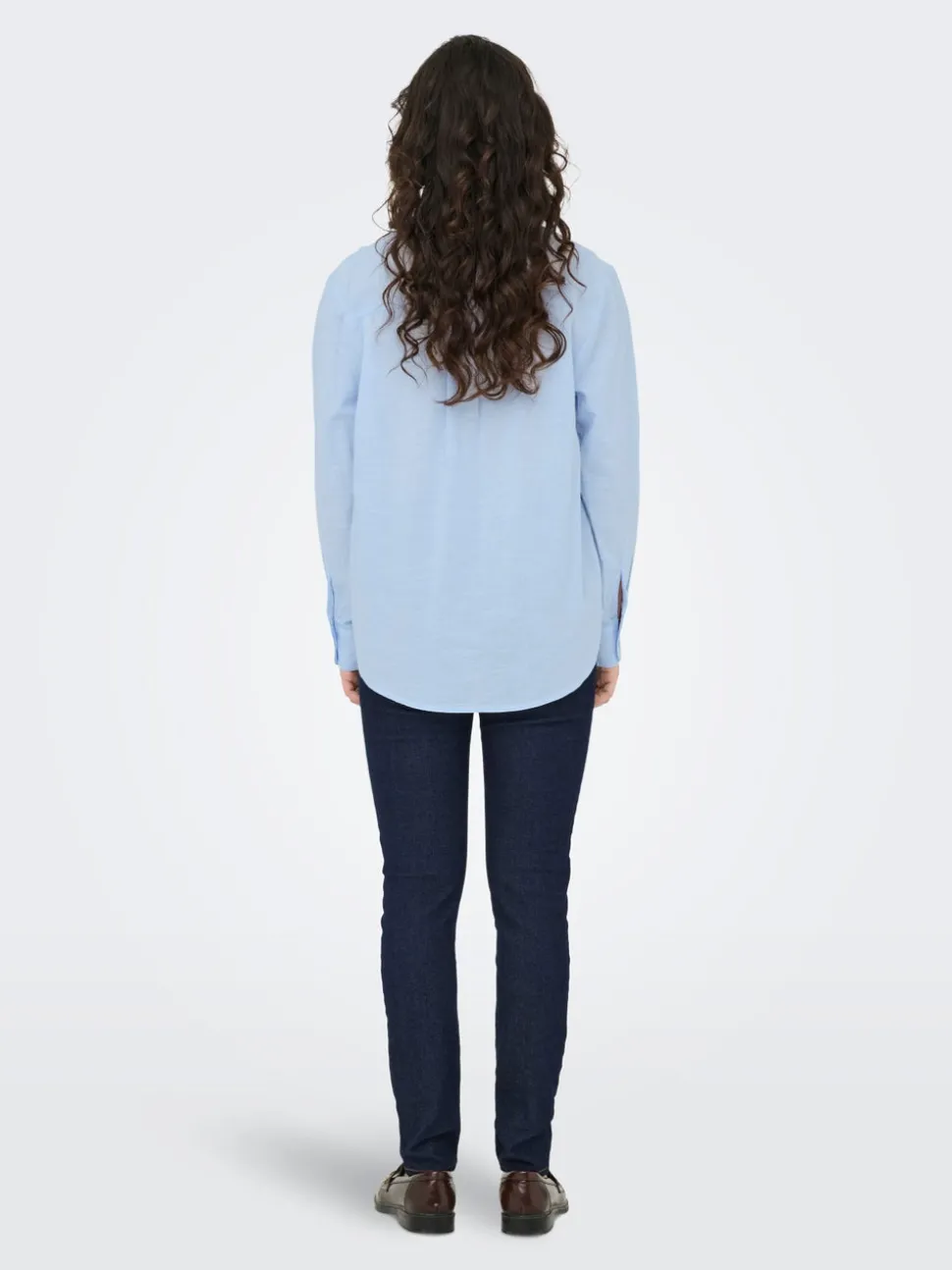 JDYKIMIE Chemise