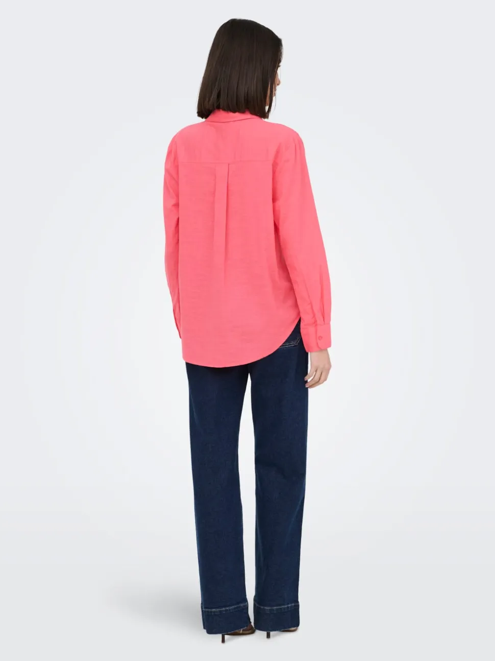 JDYKIMIE Chemise