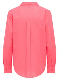 JDYKIMIE Chemise