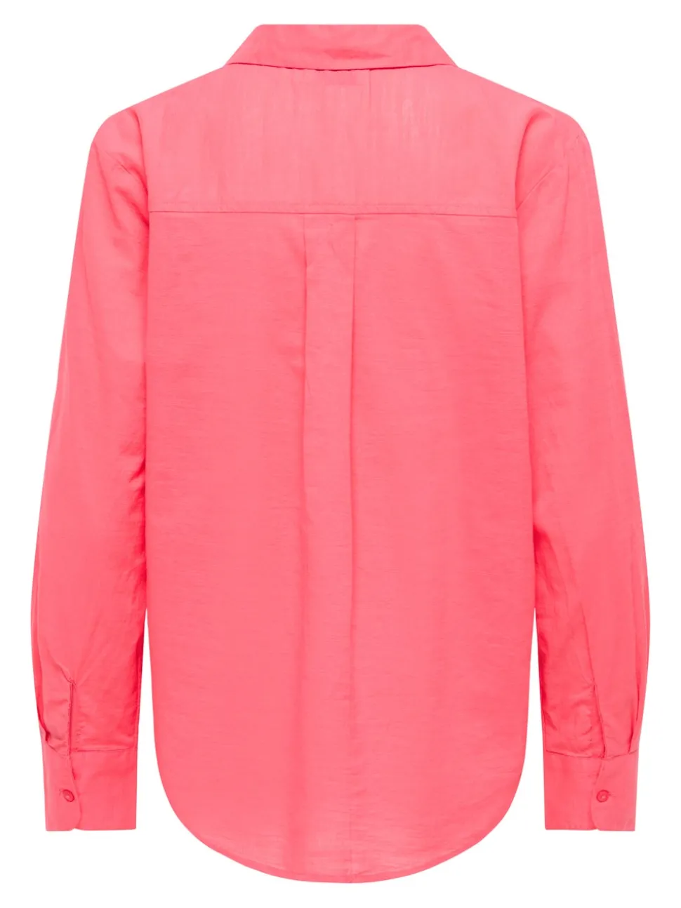 JDYKIMIE Chemise