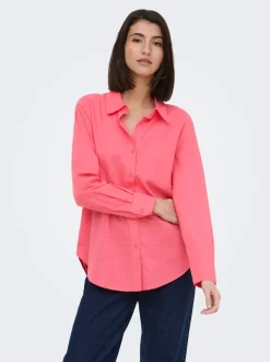 JDYKIMIE Chemise