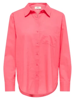 JDYKIMIE Chemise