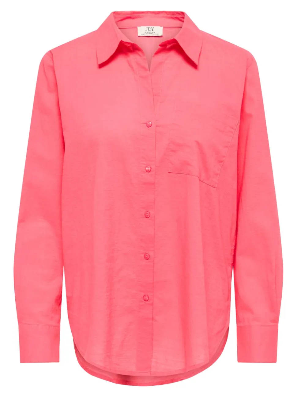 JDYKIMIE Chemise