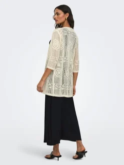 JDYKOFI Cardigan