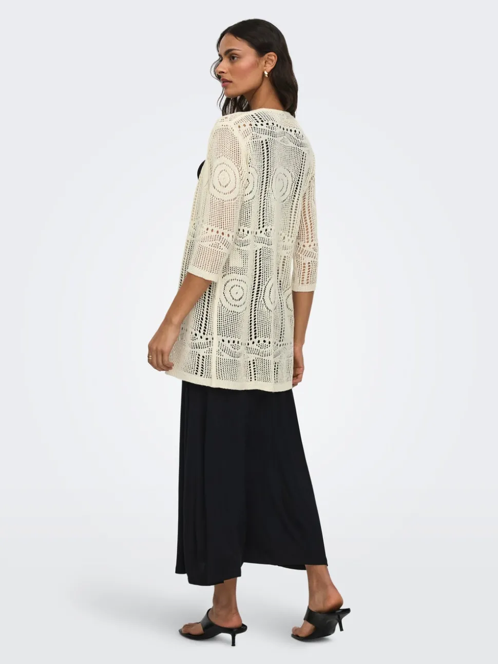 JDYKOFI Cardigan