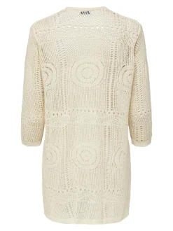 JDYKOFI Cardigan
