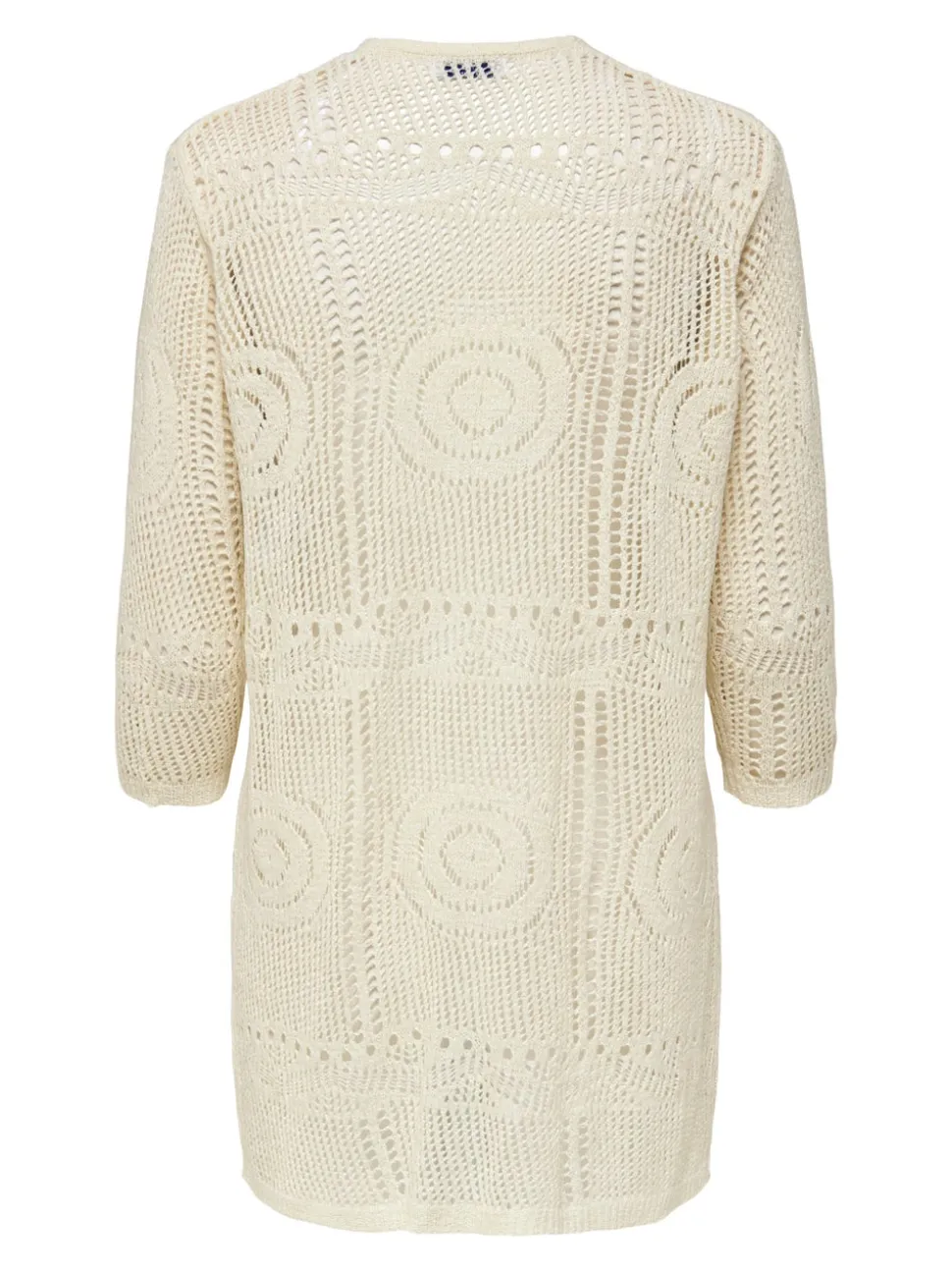 JDYKOFI Cardigan