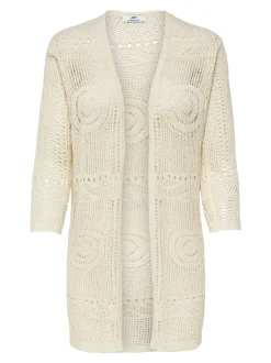 JDYKOFI Cardigan