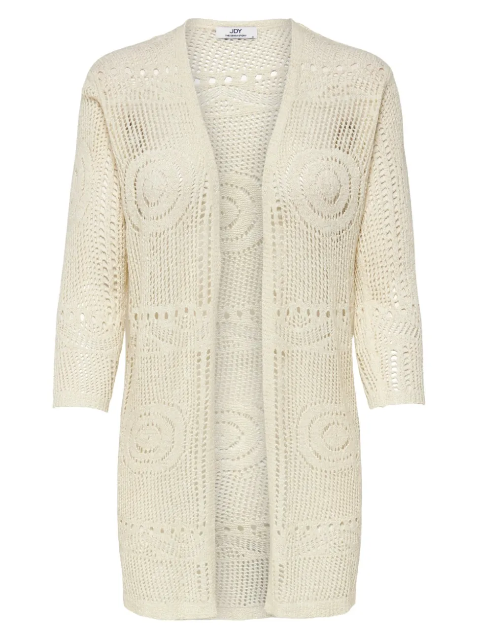 JDYKOFI Cardigan