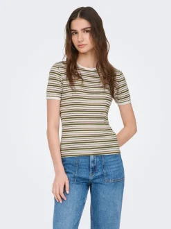 JDYLADA T-shirt