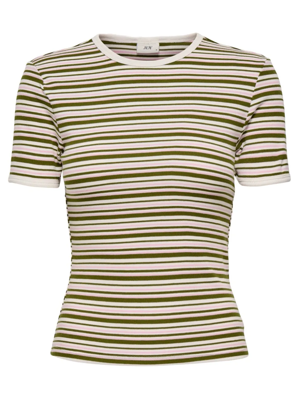 JDYLADA T-shirt